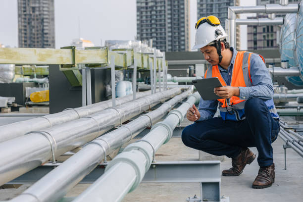 Best Affordable Plumbing Services  in Jefferson, OR